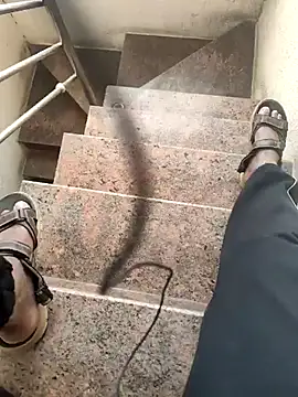 Minhas wow799 online show from November 2025 08:47:01 AM