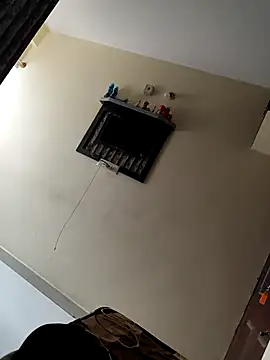 Minhas wow799 online show from November 2025 09:42:01 AM