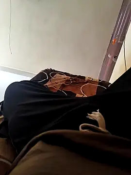 Minhas wow799 online show from November 2025 08:36:02 AM