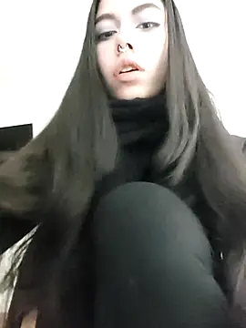 ArgentinaShani online show from July 2026 03:19:02 AM