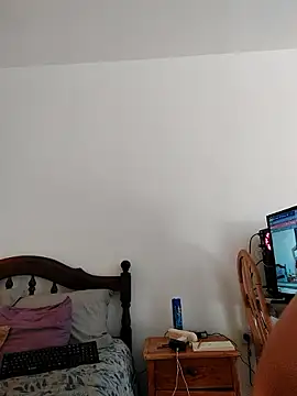 ArgentinaShani online show from January 2026 08:15:01 PM