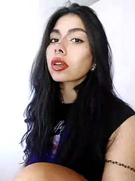 ArgentinaShani online show from December 2025 01:21:02 AM