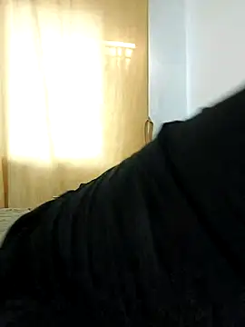 ArgentinaShani online show from February 2026 11:34:01 AM