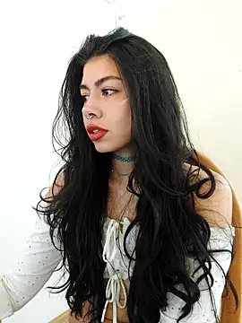 ArgentinaShani online show from January 2026 06:00:01 PM