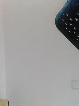 ArgentinaShani online show from January 2026 08:34:02 PM