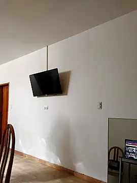 ArgentinaShani online show from February 2026 07:24:01 PM