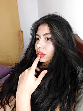 ArgentinaShani online show from February 2026 06:34:02 AM