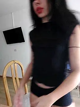 ArgentinaShani online show from February 2026 04:11:02 AM