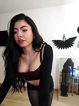 ArgentinaShani online show from June 2026 12:43:02 AM