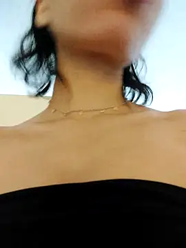 ArgentinaShani online show from January 2026 04:33:02 PM