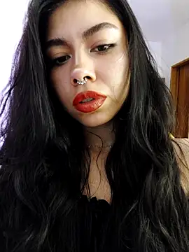 ArgentinaShani online show from December 2025 05:40:02 AM