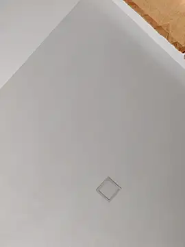 ArgentinaShani online show from February 2026 10:07:01 PM