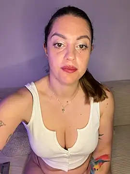 laraslittlesecrett online show from March 2026 08:14:01 AM