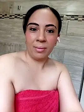 sexymaxine15 online show from November 2025 04:12:01 AM