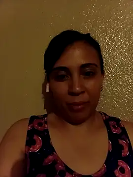 sexymaxine15 online show from November 2025 07:25:02 PM