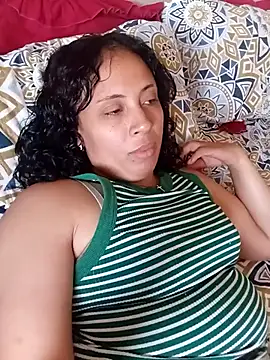 sexymaxine15 online show from November 2025 12:05:02 PM