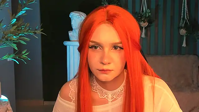 AliceMeowow online show from December 2025 09:11:02 AM