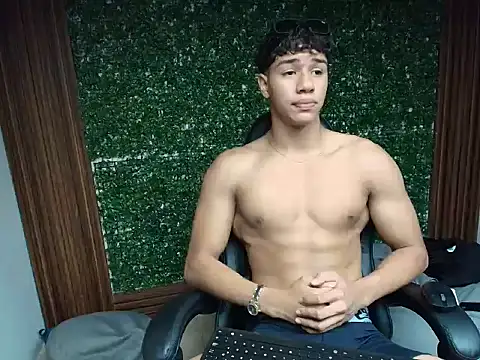 damon sw online show from December 2025 05:52:02 PM