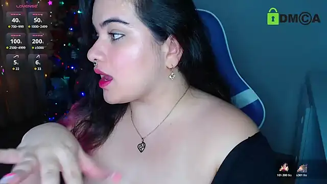 Smith Katalella online show from November 2025 09:37:01 PM