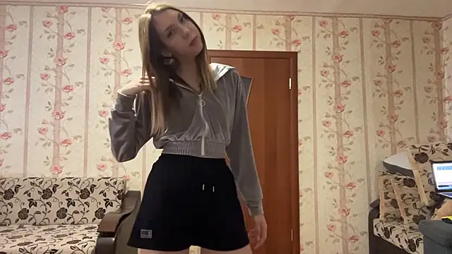 Katebarbie online show from December 2025 09:22:02 AM