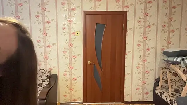 Katebarbie online show from January 2026 01:14:01 PM