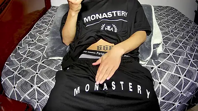 HouseOfHeat online show from February 2026 04:14:01 PM