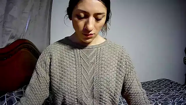 HouseOfHeat online show from February 2026 05:53:01 PM