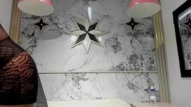 ZoeCollin online show from March 2026 07:41:02 PM