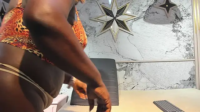 ZoeCollin online show from January 2026 07:29:01 PM