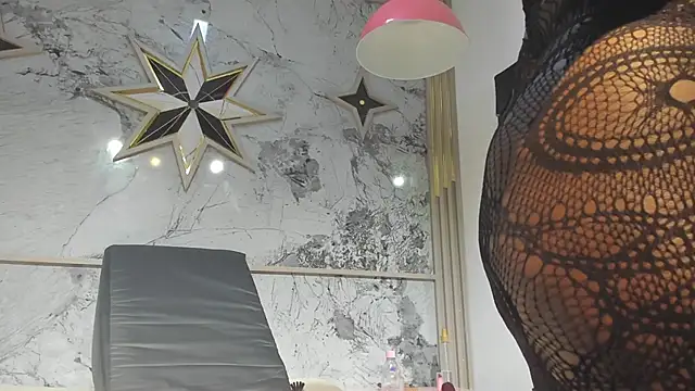 ZoeCollin online show from February 2026 07:23:02 PM