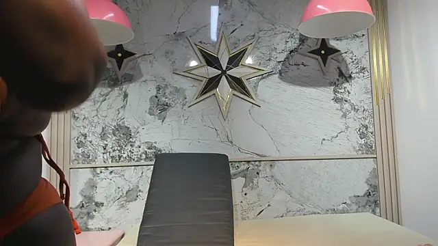 ZoeCollin online show from January 2026 07:39:02 PM