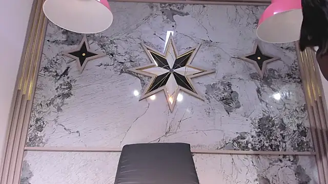 ZoeCollin online show from February 2026 05:57:01 PM