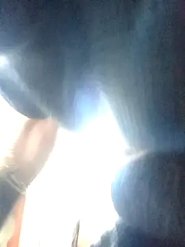 Bizcochitoc4 online show from November 2025 11:16:01 PM