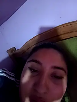 Bizcochitoc4 online show from November 2025 12:55:01 AM