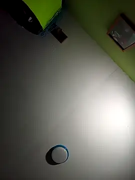 Bizcochitoc4 online show from November 2025 12:49:01 PM