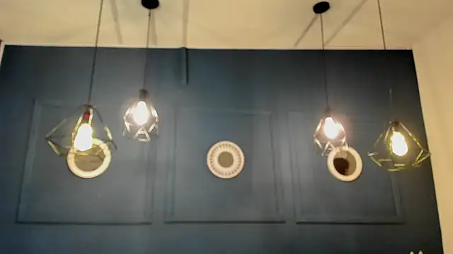 Skyy bloom online show from December 2025 12:48:02 PM