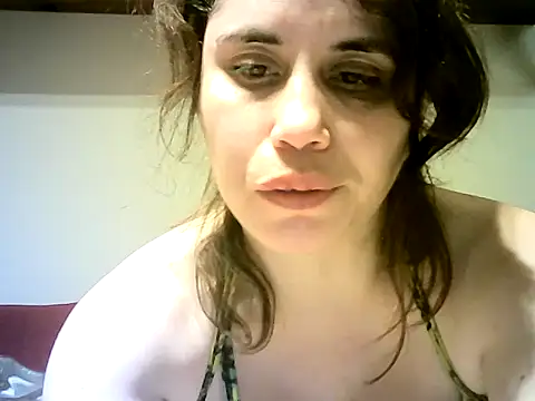 atenea1991 online show from November 2025 01:22:01 PM