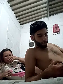 Alexodettej online show from December 2025 03:41:01 AM