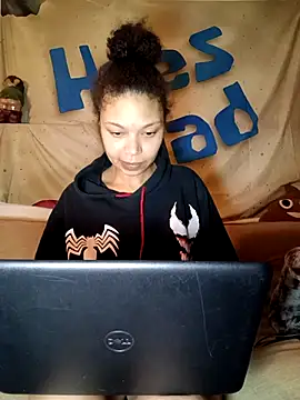 PassionateAboutSex online show from February 2026 10:01:02 AM