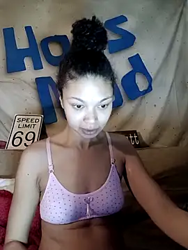 PassionateAboutSex online show from February 2026 04:39:02 PM