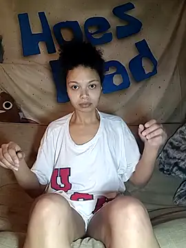 PassionateAboutSex online show from February 2026 05:59:02 PM