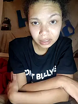 PassionateAboutSex online show from February 2026 04:27:01 PM