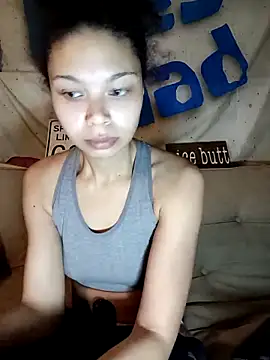 PassionateAboutSex online show from February 2026 12:32:02 AM