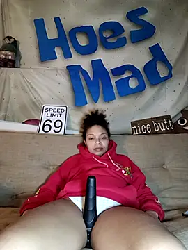 PassionateAboutSex online show from February 2026 12:32:02 AM