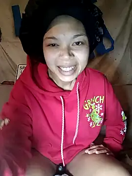 PassionateAboutSex online show from February 2026 10:04:02 AM