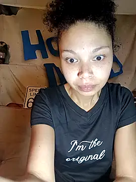 PassionateAboutSex online show from February 2026 09:23:02 PM