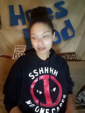 PassionateAboutSex online show from March 2026 09:11:02 PM