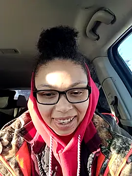 PassionateAboutSex online show from February 2026 02:55:02 PM