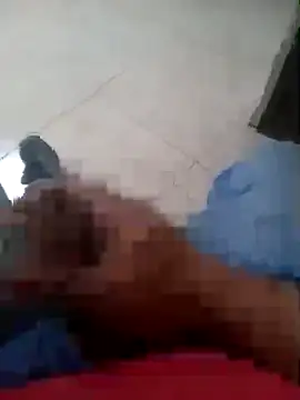 rikikri online show from June 2026 06:07:01 AM