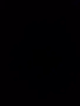 rikikri online show from February 2026 08:09:01 AM